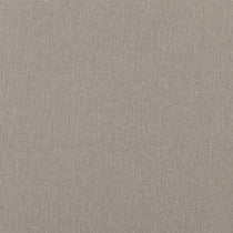 Eton Shale V3093-20 Upholstered Pelmets